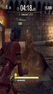 I Modded TWO GOOD REASONS Into RE4 To Make an RE5 Remake!