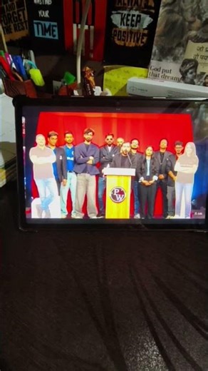 Finally, Arjuna JEE batch launched 🎉🧿📖🎈 #arjunajee #jee ‪@Class11th-JEE‬ #arjuna #study #pw #jee