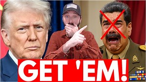 U.S. PREPARES FOR WAR! #BreakingNews #BREAKING #news #NewsUpdate #fyp | Canadian Prepper VLOG