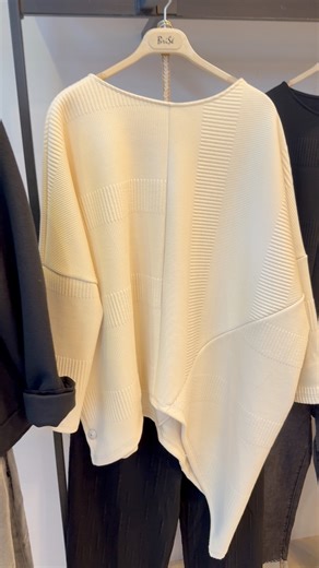 Noua colectie ! Probeaza in magazinul Brise din VIVO Constanta ! | Brise