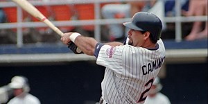 Padres' Top 5 third basemen: Cassavell's take