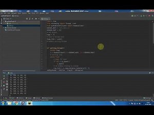 Python modbusTCP client communication with Siemens S7 1200 modbus server