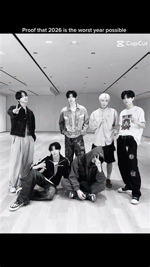 This year just started but the worst things are happening..!!#enhypen#zb1#kep1er#moonlit._.enha#