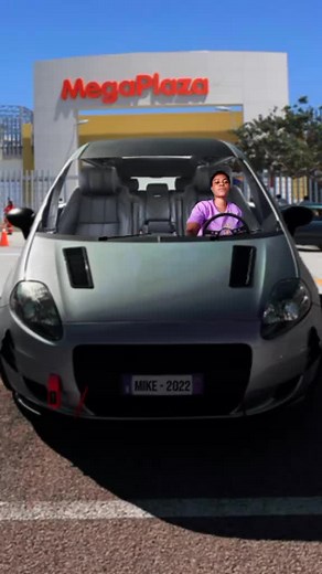 favour nice on TikTok