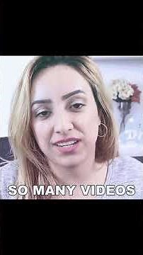 Before You Apply for REMOAT TEAMS Jobs, Watch This!