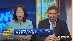 AT Kearney on Southeast Asia's e-commerce potential