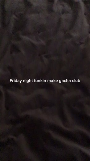#gachaclub