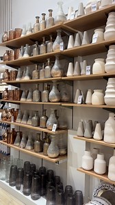 @belu carrera ✨ visitó nuestras tiendas y nos comenta que lo lindo de vivir sola es que puede decorar la casa como más le guste 😍 Aquí nos muestra sus favoritos en @tiendasmontevideo 🫶🏼 #fy #parati #casa #hogar #decoracion #deco #independiente #home #montevideo #uruguay | Tiendas Montevideo