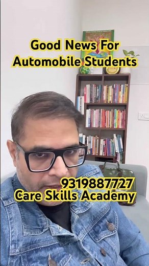 Key Programming Course by Care Skills Academy #keyprogramming