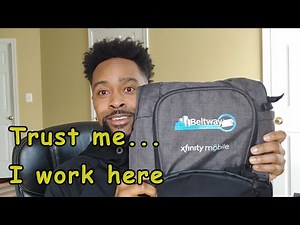 What Internet Speed Should I Get