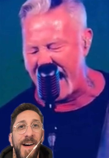 James Hetfield, the lead singer and guitarist of rock legends Metallica, spoke out at their most recent show inside The Sphere in Las Vegas, Nevada. As the musicians played Hetfield decided to make an announcement: no politics at their shows. They appreciate being apolitical and desire the ability to not make their stances known. It has drawn swift backlash.