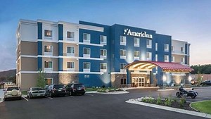 Elevating safety at Wyndham with simple, sustainable solutions