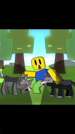 Rescue by co0lkid | Roblox Animation