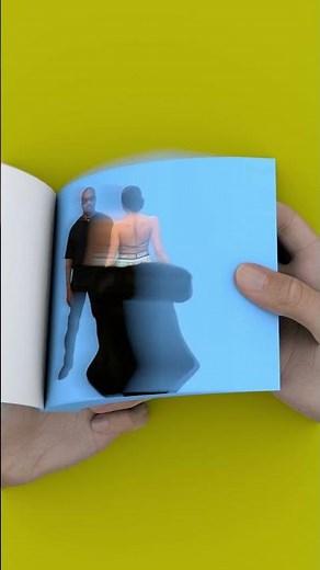 Bianca Censori’s Daring Look at the 2025 GRAMMYs