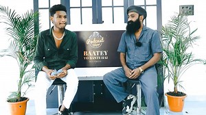 15K views · 188 reactions | My 1st podcast interview 殺  . . . .#viralvideo #viralreels #podcast #interview #sohil435 #nagpur | Sohil Dunde | Facebook