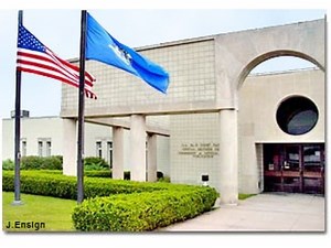 Sex Offender Map: Enfield Homes to be Aware of This Halloween