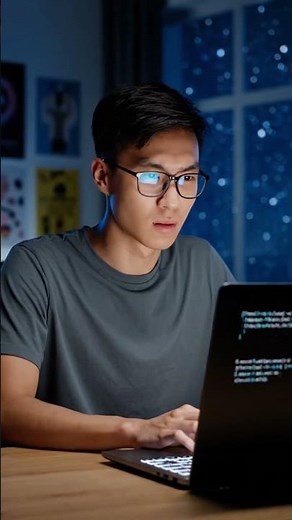 scala tutorial for beginners #Scala #cybersecurity