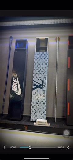 Finish na may mananalo na bukas buti at naidisplay kita jan sandali sheeshhh | Gagambacagesph Official