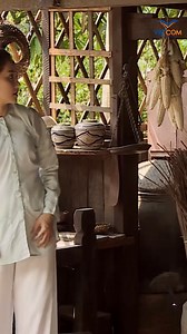 Em chồng có hành động không phải phép với chị dâu ------- Nguồn: VIETCOM Phim "Con Dâu Bất Hảo" thuộc bản quyền và được quản lý bởi MC Network #MCV #VIETCOM #NWT #ConDauBatHao | Phim Ngắn Chọn Lọc