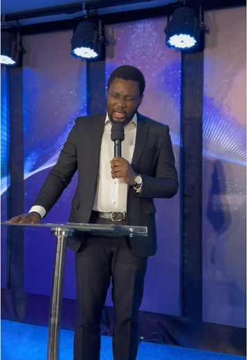 Father, Thank you For The Rebirth Nation We see what you are doing and our heart are full of Gratitude 🙏 Thank you Lord for we have received insights and instructions that propel us for a greater level. Our faith is activated and we enter into God's best for us. #TRN #TheRebirthNation #Gospel #OvercomingFaith