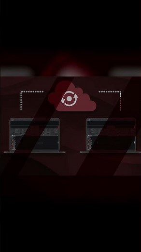 VirtualDJ 2024 - Out Now #virtualdj