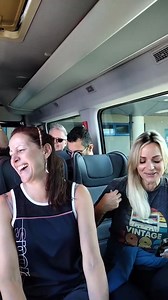 16K views · 589 reactions | Magnum Friends! Nahidangat na sa...