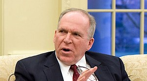 DiGenova: John Brennan primary focus of Durham probe