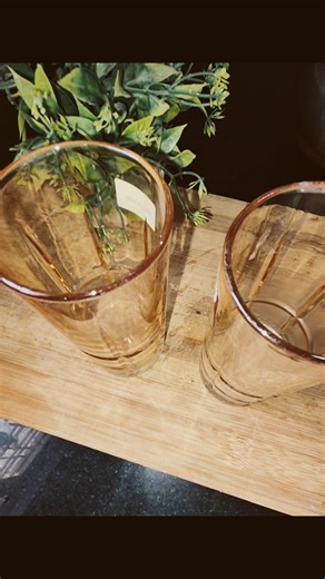 raagi java healthy breakfast 😋 #raagi java healthy breakfast 😋 #