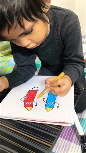 How to Draw Realistic Eyes with Pencils | Step-by-Step for Beginners#Easy and simple