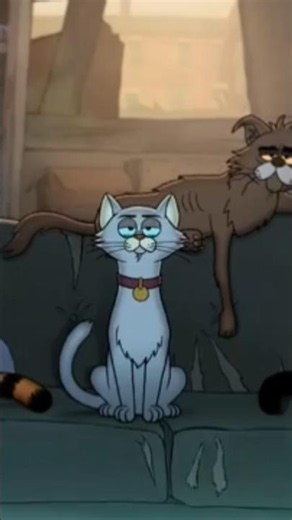 Ricky Gervais' Alley Cats | Official Trailer |