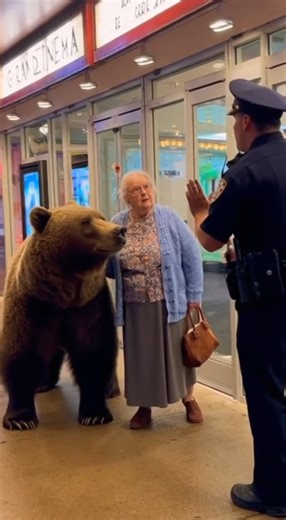 212K views · 6.4K reactions | This video captures a heart-touching...