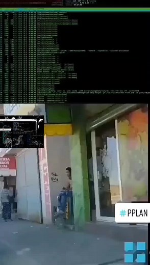 Vidéos de M I S T E R C O M P U T E R (@mister.computer) avec son original - M I S T E R C O M P U T E R