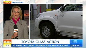 147K views · 466 reactions | Owners of Australia’s top-selling car,...