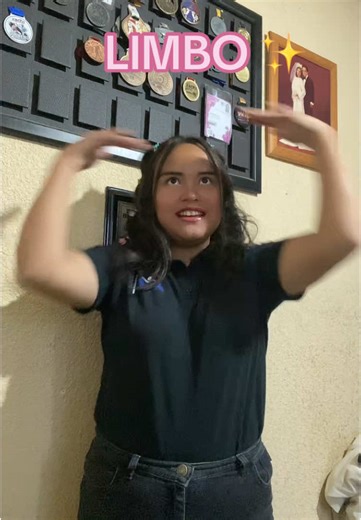 #tutorial #limbo #parati