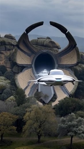 Defineye Giden Yol on Instagram: "Is Arizona, USA, Home to Aliens? Do Aliens Real? #USA #Arizona #Aliens"