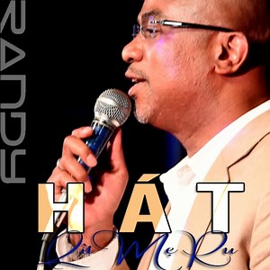 Hát Lời Mẹ Ru (Single) - Randy | NHAC.VN