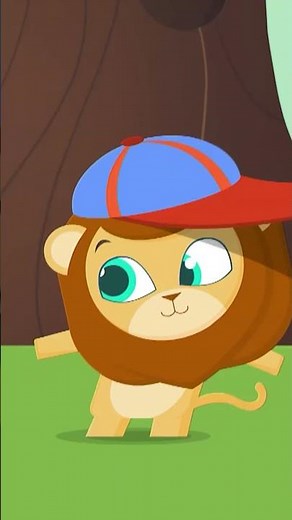 A Ram Sam Sam - Best SONGS For KIDS | YesKids Nursery Rhymes and Children`s Songs