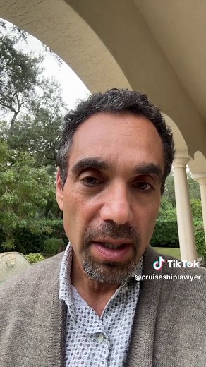 Unveiling the Hidden Truth: Cruise Lines Fail to Report Criminal Activity for Over a Year! Did you know that cruise lines are required by law to report criminal activity on their ships? Yet, the Department of Transportation failed to update their statistics for over a year. Learn more about this concerning issue and stay informed before your next cruise adventure. #cruiseshipsafety #fbi #investigation #cruiselineregulations #dotstatistics #unsafecruises #crimeoncruiseships #passengersafety #crui