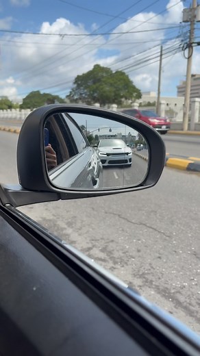 Skillibeng international Ep out now on all platforms! "City” Out Soon! | Emwah Skillibeng Warmington