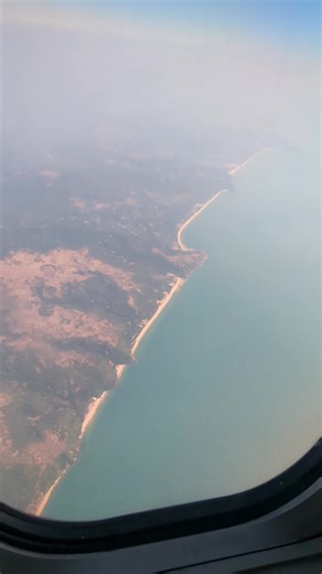 2025 Music Recap: Highlights and Future Sounds for 2026