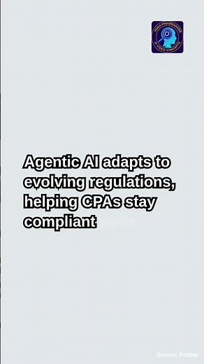 Certified Public Accountants Can Use Agentic AI