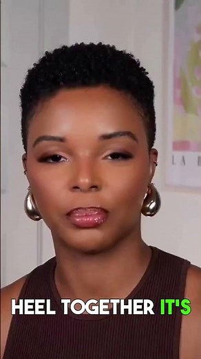 Why Everyone Wants These Mango Wedge Heels!