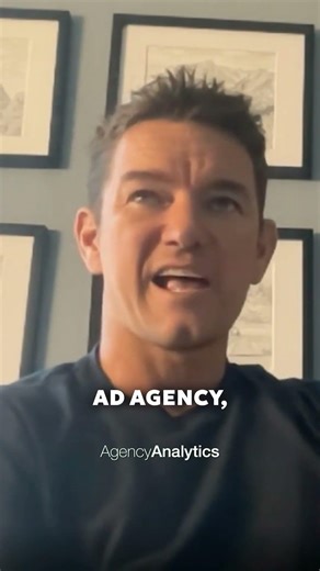 Turn Ads Into Revenue 💰: The Agency Secret Most Clients Ignore