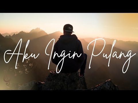 Tuhan, Aku Ingin Pulang… Saat Hidup Terlalu Berat untuk Dilanjutkan