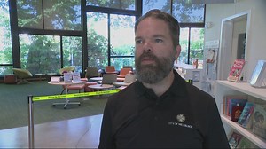 How to stay cool during the heat wave in the Portland metro area