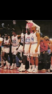 1990 NBA All Stars #michaeljordanfanstv #tvmichaeljordan #MichaelJordanFans #michaeljordan #NBAAllStar #nbaallstars #90s #90sbasketball #1990s | Michael Jordan TV