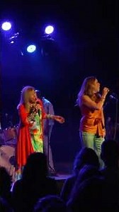 The Sergio Mendes Band performs "Roda" at Belly Up, Solana Beach, CA, May 27 2026