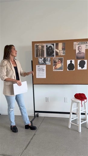 10K views · 163 reactions | Here's your recap of episodes 9-13 of CCS6! Who has already finished all 14 episodes? ‍♀️ Listen now: https://link.chtbl.com/CCS6Social | CounterClock Podcast | Facebook