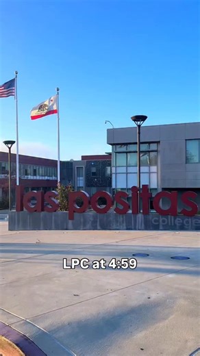 It’s officially winter as of yesterday, and we’re really feeling it with the weather and time change. Yesterday was the shortest day of the year with the least hours of sun. Where did our evenings go? #laspositascollege #timechange #wintersolstice #california #livermoreca #campus #campusvibes #winter #hellowinter | Las Positas College