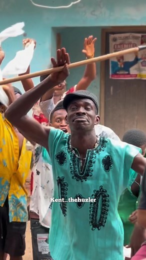 Heartwarming Moments with THAT BLONDE LOVER